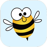 FITBuzz: Get The Fitness Buzz & Be Fit Fast