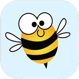 FITBuzz: Get The Fitness Buzz & Be Fit Fast иконка