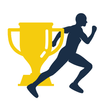 Race Partner: Treadmill Runs