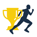 Race Partner: Treadmill Runs APK