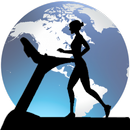 Treadmill App: iRun Anywhere APK