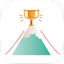 Home Steps Fitness Workouts APK