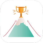 Home Steps Fitness Workouts icon