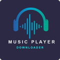 Music Player &  MP3 Downloader