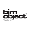 ikon BIMobject Live Thailand
