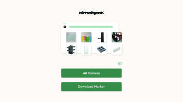 BIMobject Live Thailand screenshot 1