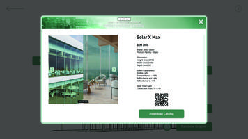 BIMobject Live Thailand screenshot 3