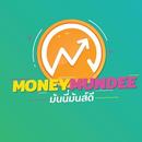 Money Mundee APK