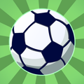 Pocket Soccer Manager