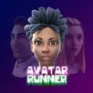 APK Avatar Runner