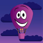 HA Balloon icon