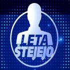 Leta Štejejo ícone