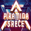 Piramida Sreče иконка
