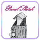 Easy Pencil Sketch Ideas APK