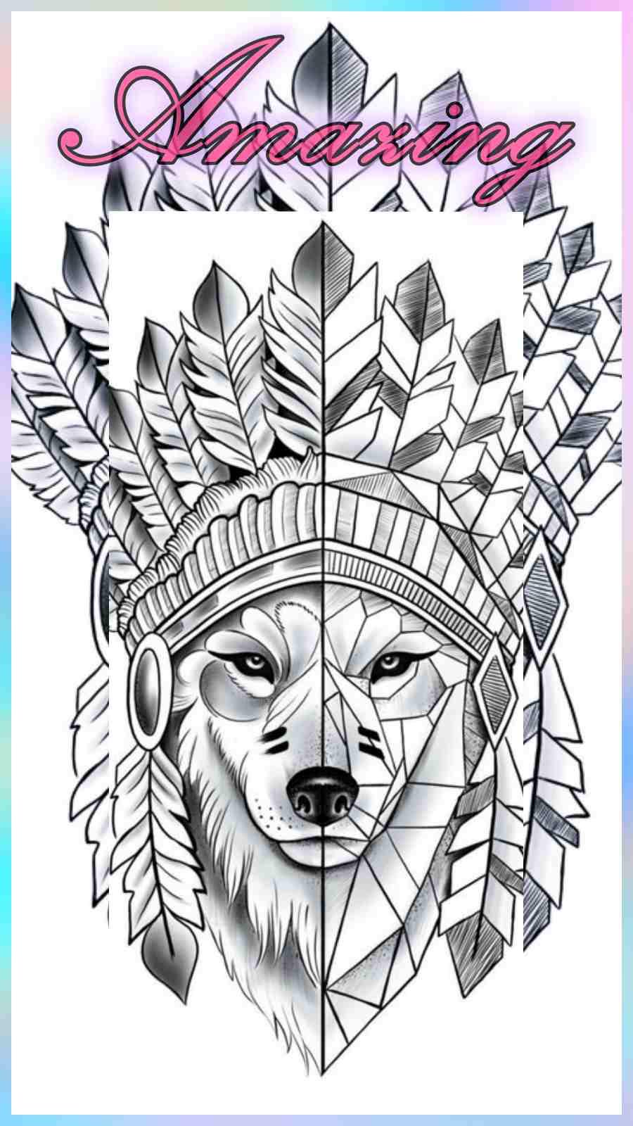 أفكار رسم قلم رصاص رسومات سهلة For Android Apk Download