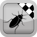 Roach Racing APK