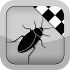 آیکون‌ Roach Racing