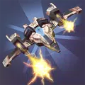 Zero Echelon