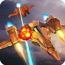 Air Force: Sky Fighters APK