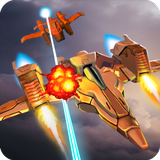 Air Force: Sky Fighters APK
