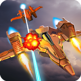 Air Force Zeichen