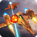 Air Force: Sky Fighters-APK