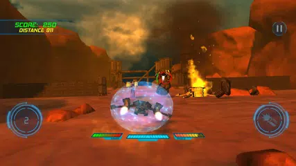 Air Force: Kampfjet spiele XAPK Herunterladen