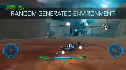 Air Force: Kampfjet spiele XAPK Herunterladen