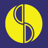 happyrich APK
