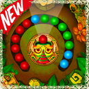 Zumba REVENGE DELUXE APK