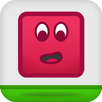 My Jumper APK