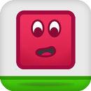 My Jumper APK