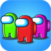 imposter Race & Run 3D APK