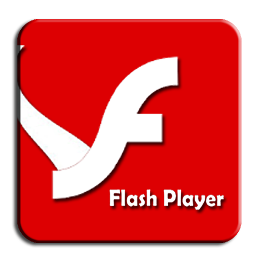 NEW:ADOBE Flash Player for Android Plugin Info