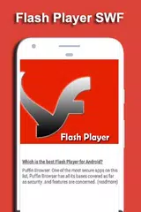 NEW:ADOBE Flash Player for Android Plugin Info APK download