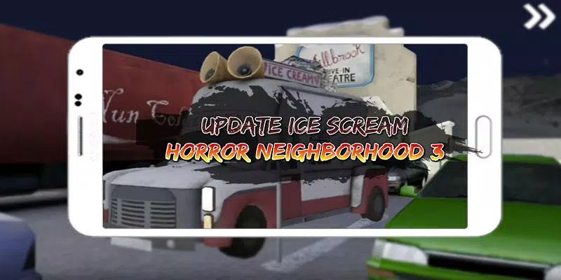 About: update ice scream 3 horror neighborhood hints 2020 (Google Play  version)