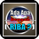 Ada Apa Dengan Riba APK