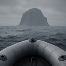 Backrooms: Thalassophobia APK