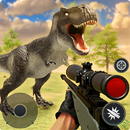Carnivore Hunter: Sniper Game APK