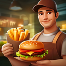 Fast Food Revolution APK