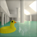 Poolrooms: The Hidden Exit APK