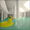 Poolrooms: The Hidden Exit APK