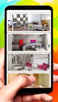 Apartment Interior Design Idea gönderen