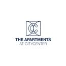 Apartments at City Center APK