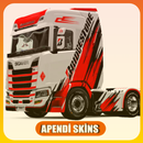 Apendi Skins Global APK