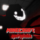 Apeirophobia for Minecraft icône