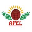 Apel - School Parent App APK
