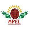 Apel - School Parent App