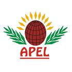 Apel أيقونة