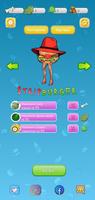 Zombie likes Burgers 海报